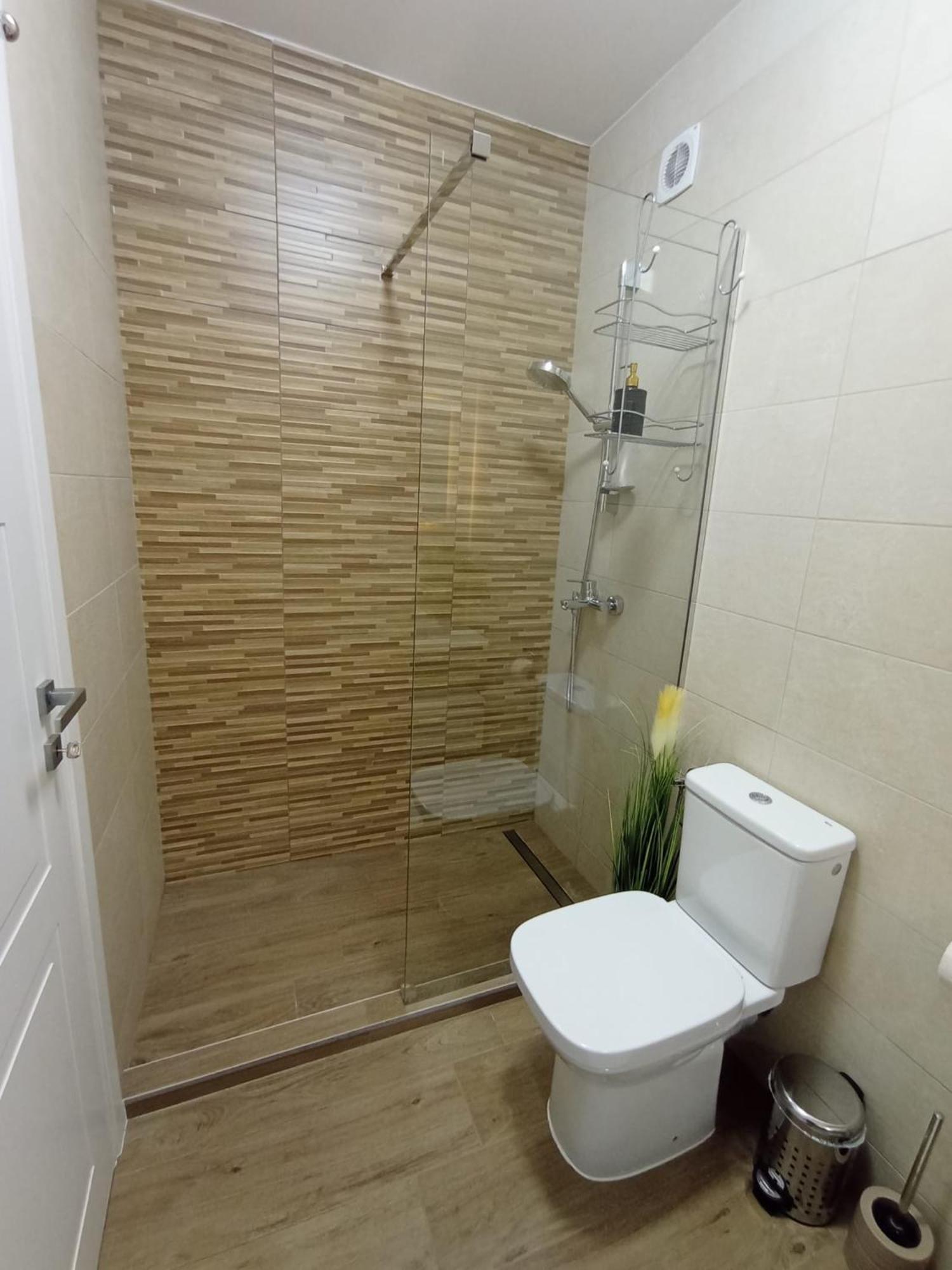 Penthouse City View Infinity Брашов Екстериор снимка